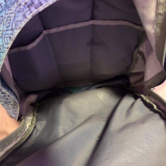 L.Lbean backpack - Picture 6 of 7